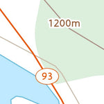 179 - Athabasca Falls Preview 3