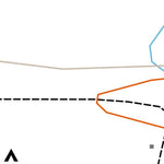 169 - Wilcox Creek Cascade Preview 2