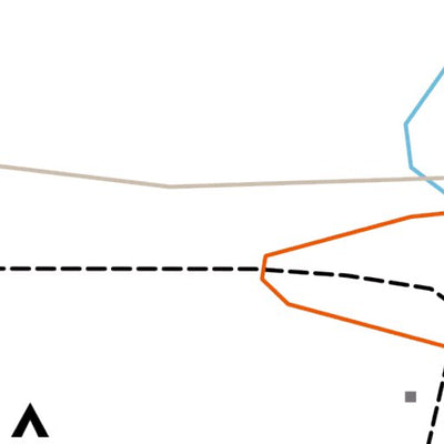 169 - Wilcox Creek Cascade Preview 2