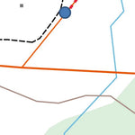 169 - Wilcox Creek Cascade Preview 3