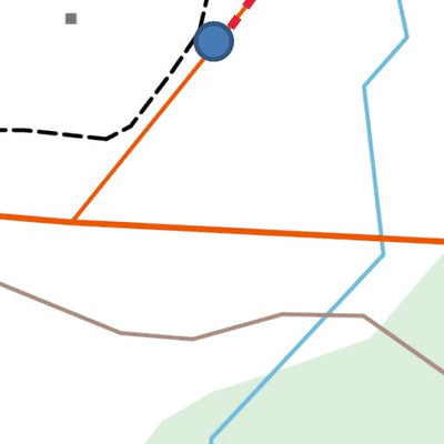 169 - Wilcox Creek Cascade Preview 3