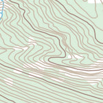 Jasper National Park Region - Maligne River Valley Overview Preview 3