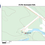 178 - Sunwapta Falls Preview 1