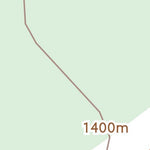 178 - Sunwapta Falls Preview 2