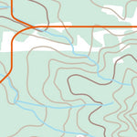 Grande Cache & Whitecourt Region - Whitecourt Overview Preview 2