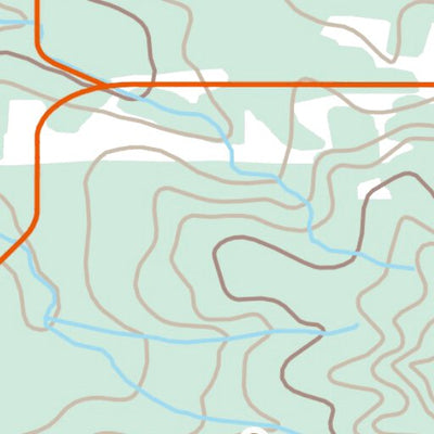 Grande Cache & Whitecourt Region - Whitecourt Overview Preview 2