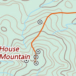 Grande Cache & Whitecourt Region - Whitecourt Overview Preview 3