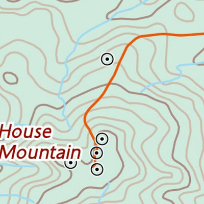 Grande Cache & Whitecourt Region - Whitecourt Overview Preview 3