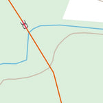 208 - Hard Luck Canyon Falls Preview 3