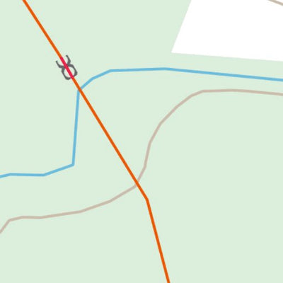 208 - Hard Luck Canyon Falls Preview 3