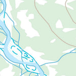 Grande Cache & Whitecourt Region - Grande Cache Overview Preview 2
