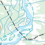 Grande Cache & Whitecourt Region - Grande Cache Overview Preview 3