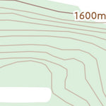 202 - Whitehorse Creek Cascade Preview 3