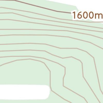 202 - Whitehorse Creek Cascade Preview 3