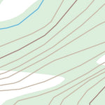 194-200 - McLeod River Waterfalls Preview 3