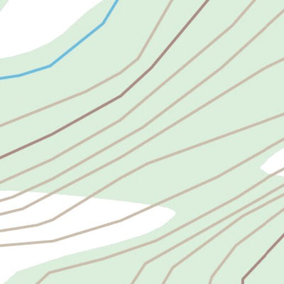 194-200 - McLeod River Waterfalls Preview 3