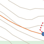 201 - Simmering Falls Preview 2