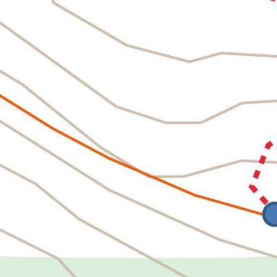 201 - Simmering Falls Preview 2