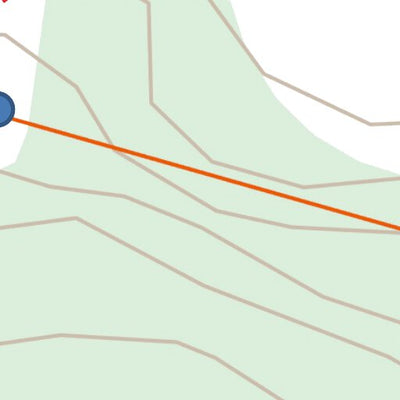 201 - Simmering Falls Preview 3