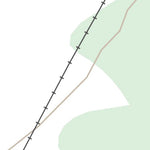 203 - Cadomin Sulphur Spring Falls Preview 3