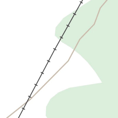 203 - Cadomin Sulphur Spring Falls Preview 3