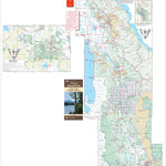 Flathead NF Swan Lake Ranger District 2016 Preview 1