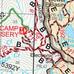 Flathead NF Hungry Horse & Spotted Bear Ranger District 2014 Preview 3