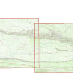 West MacDonnell Ranges and the Larapinta Trail Preview 1