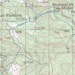 Honduras 50K 275801 (2) Preview 2