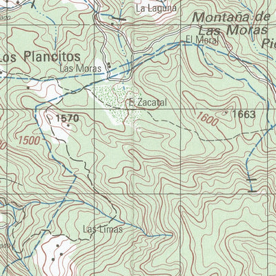 Honduras 50K 275801 (2) Preview 2