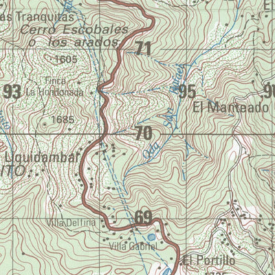 Honduras 50K 275801 (2) Preview 3