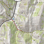 Wyoming Elk Unit 103 Preview 3