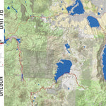 Oregon Unit 76 Preview 1
