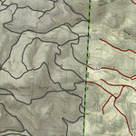 Oregon Unit 76 Preview 2