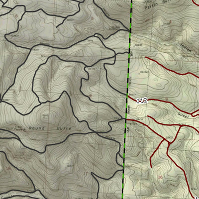 Oregon Unit 76 Preview 2