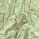 Oregon Unit 76 Preview 3