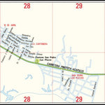 Acapulco - San Pedro Las Playas Preview 1