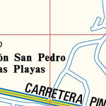 Acapulco - San Pedro Las Playas Preview 2