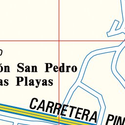 Acapulco - San Pedro Las Playas Preview 2