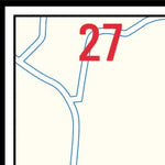 Acapulco - San Pedro Las Playas Preview 3