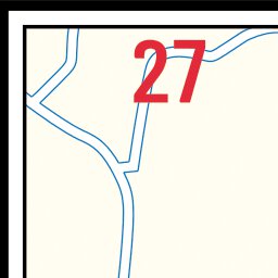 Acapulco - San Pedro Las Playas Preview 3