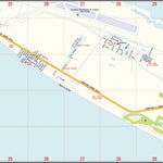 Acapulco - Zona Aeropuerto Preview 1