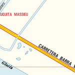 Acapulco - Zona Aeropuerto Preview 2