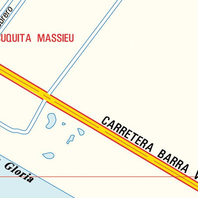 Acapulco - Zona Aeropuerto Preview 2