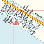 Acapulco - Zona Aeropuerto Preview 3