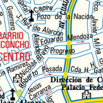 Acapulco - Zona Centro Preview 2