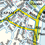 Acapulco - Zona Centro Preview 3