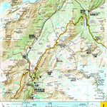 4001 Houte Route Hike 02 Preview 1