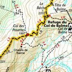 4001 Houte Route Hike 02 Preview 2