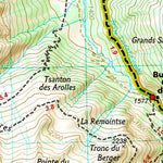 4001 Houte Route Hike 02 Preview 3